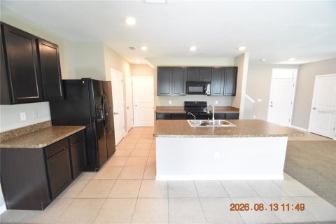 House in Sun City Center, Florida 4 bedrooms, 193.05 sq.m. № 2306231 - photo 23