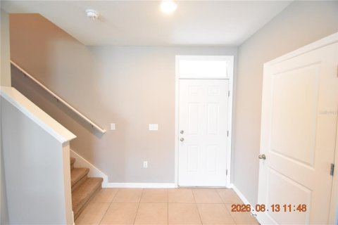 House in Sun City Center, Florida 4 bedrooms, 193.05 sq.m. № 2306231 - photo 13