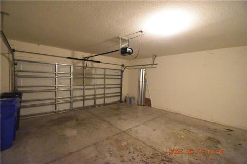 House in Sun City Center, Florida 4 bedrooms, 193.05 sq.m. № 2306231 - photo 9