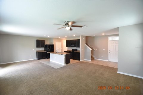 House in Sun City Center, Florida 4 bedrooms, 193.05 sq.m. № 2306231 - photo 17
