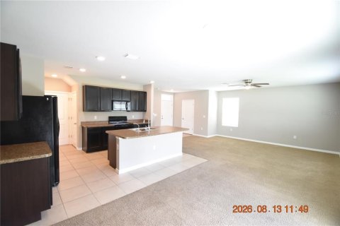 House in Sun City Center, Florida 4 bedrooms, 193.05 sq.m. № 2306231 - photo 21