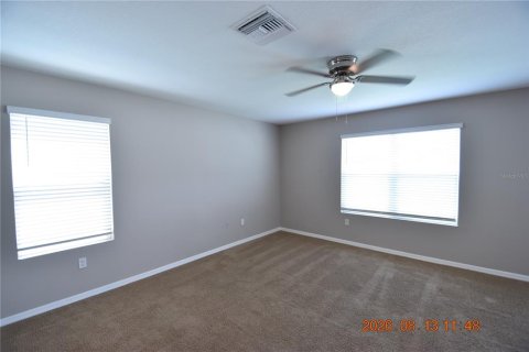 House in Sun City Center, Florida 4 bedrooms, 193.05 sq.m. № 2306231 - photo 15