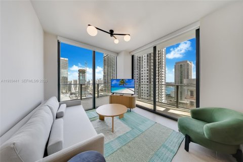 Condominio en venta en Miami, Florida, 2 dormitorios № 2000259 - foto 5