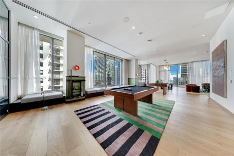Condominio en venta en Miami, Florida, 2 dormitorios № 2000259 - foto 22