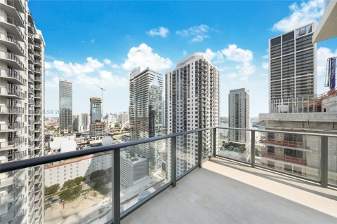 Condominio en venta en Miami, Florida, 2 dormitorios № 2000259 - foto 7