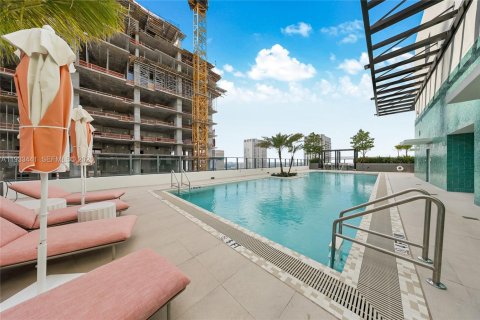 Condominio en venta en Miami, Florida, 2 dormitorios № 2000259 - foto 27