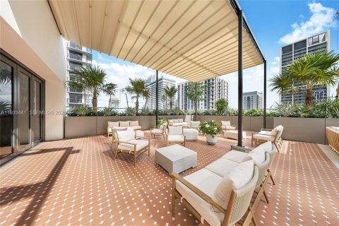 Condominio en venta en Miami, Florida, 2 dormitorios № 2000259 - foto 26