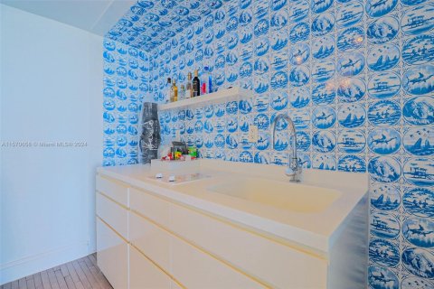 Copropriété à vendre à Miami Beach, Floride: 1 chambre, 64.47 m2 № 1933843 - photo 5