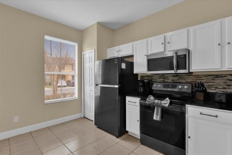 Touwnhouse à vendre à Davenport, Floride: 3 chambres, 135.36 m2 № 1820481 - photo 8
