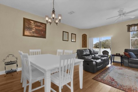 Touwnhouse à vendre à Davenport, Floride: 3 chambres, 135.36 m2 № 1820481 - photo 12