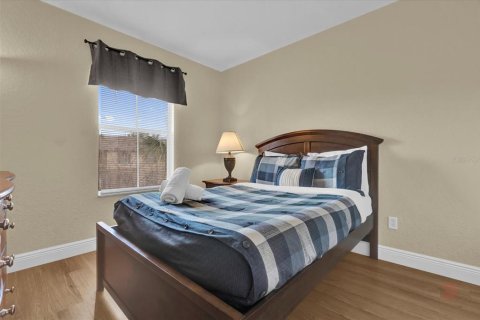 Touwnhouse à vendre à Davenport, Floride: 3 chambres, 135.36 m2 № 1820481 - photo 24