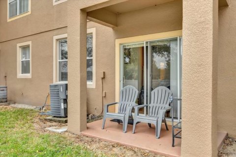 Touwnhouse à vendre à Davenport, Floride: 3 chambres, 135.36 m2 № 1820481 - photo 26