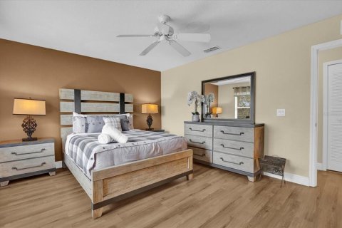 Touwnhouse à vendre à Davenport, Floride: 3 chambres, 135.36 m2 № 1820481 - photo 18