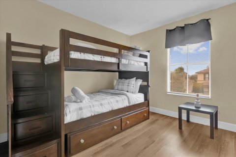 Touwnhouse à vendre à Davenport, Floride: 3 chambres, 135.36 m2 № 1820481 - photo 21