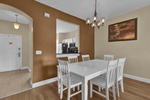 Touwnhouse à vendre à Davenport, Floride: 3 chambres, 135.36 m2 № 1820481 - photo 10