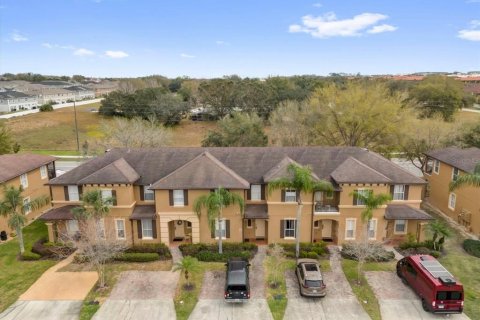 Touwnhouse à vendre à Davenport, Floride: 3 chambres, 135.36 m2 № 1820481 - photo 28