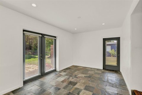 Villa ou maison à louer à Orlando, Floride: 3 chambres, 134.06 m2 № 2157125 - photo 6