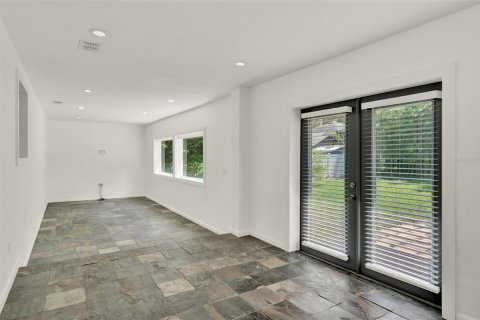 Villa ou maison à louer à Orlando, Floride: 3 chambres, 134.06 m2 № 2157125 - photo 7