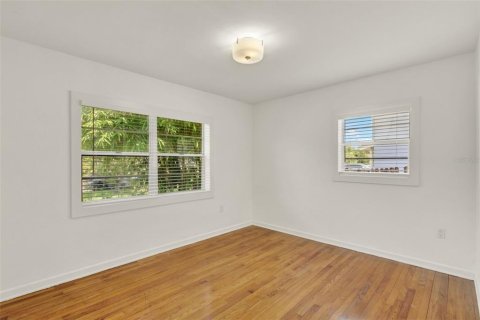 Villa ou maison à louer à Orlando, Floride: 3 chambres, 134.06 m2 № 2157125 - photo 10
