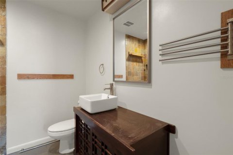 Villa ou maison à louer à Orlando, Floride: 3 chambres, 134.06 m2 № 2157125 - photo 12