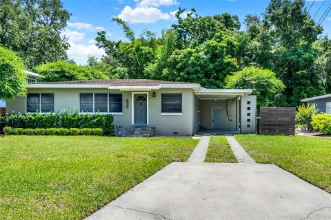 Villa ou maison à Orlando, Floride 3 chambres, 134.06 m2 № 2157125