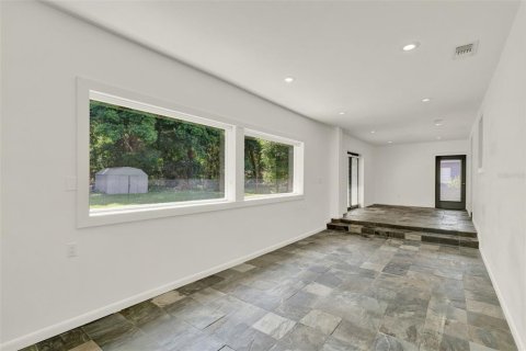 Villa ou maison à louer à Orlando, Floride: 3 chambres, 134.06 m2 № 2157125 - photo 8