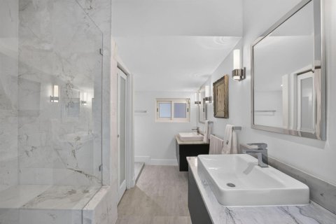 House in Fort Lauderdale, Florida 3 bedrooms, 171.87 sq.m. № 2378802 - photo 29
