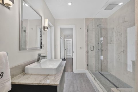 House in Fort Lauderdale, Florida 3 bedrooms, 171.87 sq.m. № 2378802 - photo 30