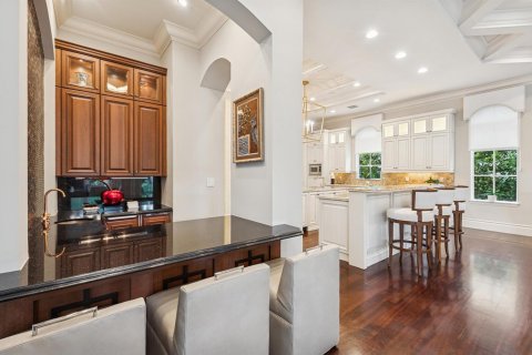 Casa en venta en Boca Raton, Florida, 5 dormitorios, 553.79 m2 № 2077492 - foto 17
