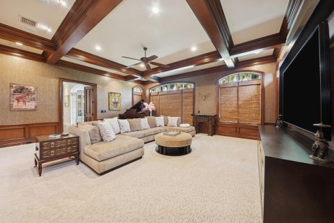 Casa en venta en Boca Raton, Florida, 5 dormitorios, 553.79 m2 № 2077492 - foto 10