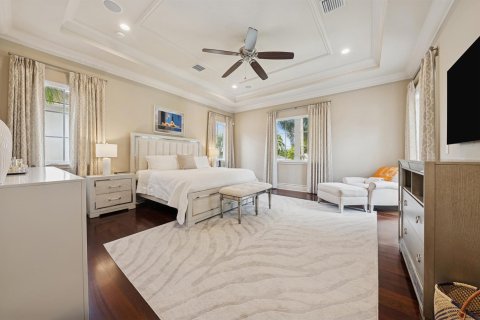 Casa en venta en Boca Raton, Florida, 5 dormitorios, 553.79 m2 № 2077492 - foto 26