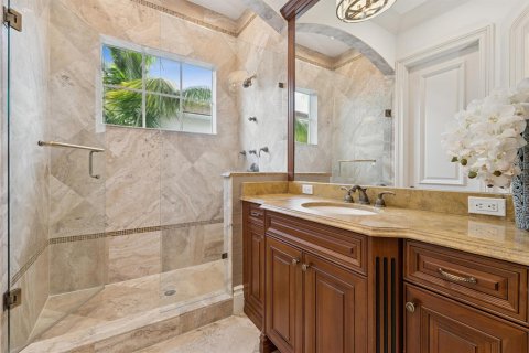 Casa en venta en Boca Raton, Florida, 5 dormitorios, 553.79 m2 № 2077492 - foto 28