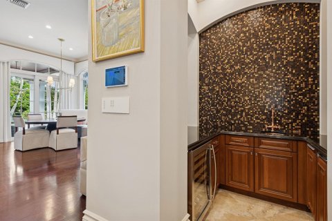 Casa en venta en Boca Raton, Florida, 5 dormitorios, 553.79 m2 № 2077492 - foto 18