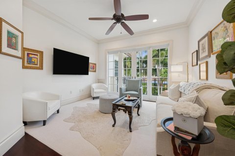 Casa en venta en Boca Raton, Florida, 5 dormitorios, 553.79 m2 № 2077492 - foto 25