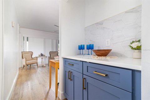 Condominio en venta en Altamonte Springs, Florida, 1 dormitorio, 68.19 m2 № 1858065 - foto 6