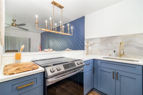 Condominio en venta en Altamonte Springs, Florida, 1 dormitorio, 68.19 m2 № 1858065 - foto 5