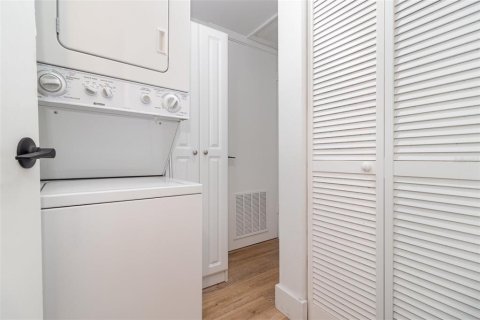 Condominio en venta en Altamonte Springs, Florida, 1 dormitorio, 68.19 m2 № 1858065 - foto 15