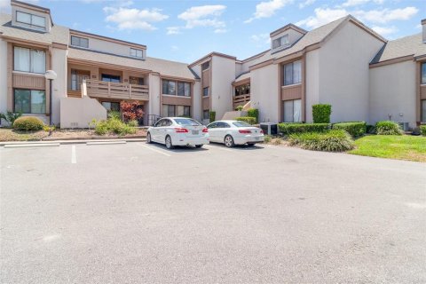 Condominio en venta en Altamonte Springs, Florida, 1 dormitorio, 68.19 m2 № 1858065 - foto 17