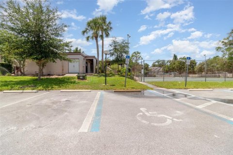 Condominio en venta en Altamonte Springs, Florida, 1 dormitorio, 68.19 m2 № 1858065 - foto 20
