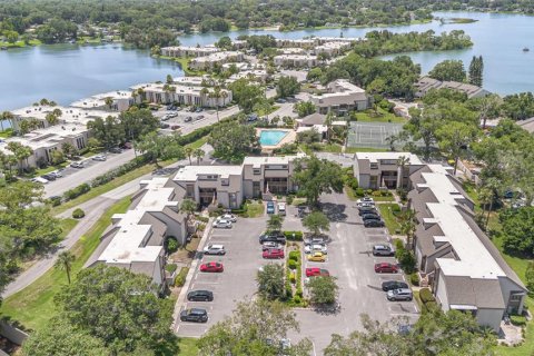 Condominio en venta en Altamonte Springs, Florida, 1 dormitorio, 68.19 m2 № 1858065 - foto 24