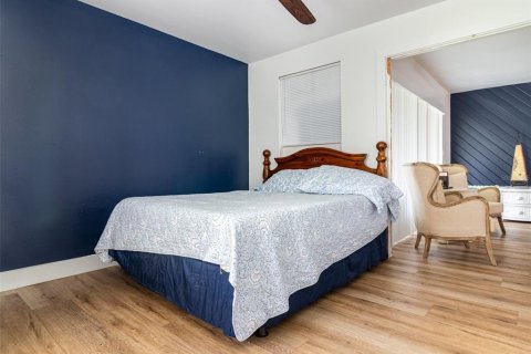 Condominio en venta en Altamonte Springs, Florida, 1 dormitorio, 68.19 m2 № 1858065 - foto 12
