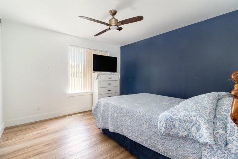 Condominio en venta en Altamonte Springs, Florida, 1 dormitorio, 68.19 m2 № 1858065 - foto 11