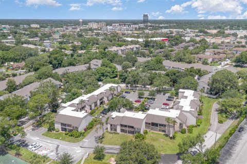 Condominio en venta en Altamonte Springs, Florida, 1 dormitorio, 68.19 m2 № 1858065 - foto 22
