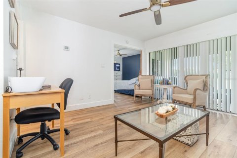 Condominio en venta en Altamonte Springs, Florida, 1 dormitorio, 68.19 m2 № 1858065 - foto 10