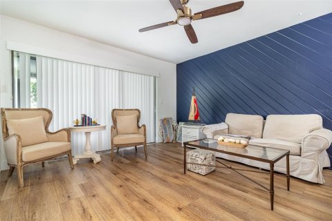 Condominio en venta en Altamonte Springs, Florida, 1 dormitorio, 68.19 m2 № 1858065 - foto 8