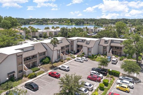 Condominio en venta en Altamonte Springs, Florida, 1 dormitorio, 68.19 m2 № 1858065 - foto 23