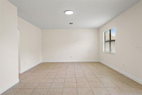Casa en venta en Land O' Lakes, Florida, 4 dormitorios, 237.09 m2 № 1831631 - foto 23