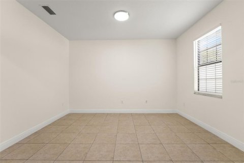 Casa en venta en Land O' Lakes, Florida, 4 dormitorios, 237.09 m2 № 1831631 - foto 14