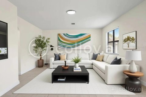 Casa en venta en Land O' Lakes, Florida, 4 dormitorios, 237.09 m2 № 1831631 - foto 22