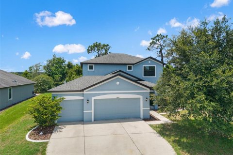 Casa en venta en Land O' Lakes, Florida, 4 dormitorios, 237.09 m2 № 1831631 - foto 2